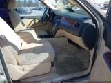 CHEVROLET SUBURBAN 1500 LT 3GNFC16J17G****** photo
