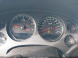CHEVROLET SUBURBAN 1500 LT 3GNFC16J17G****** снимка