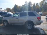 JEEP GRAND CHEROKEE OVERLAND photo