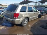 JEEP GRAND CHEROKEE OVERLAND photo