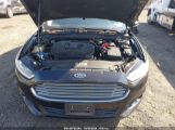 FORD FUSION SE photo