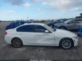 BMW 320I снимка