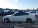 BMW 320I снимка