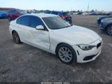 BMW 320I снимка