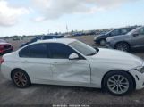 BMW 320I снимка