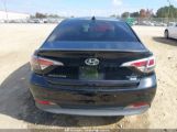 HYUNDAI SONATA HYBRID LIMITED photo