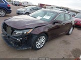 KIA OPTIMA EX 5XXGN4A72FG462764 снимка
