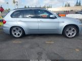 BMW X5 M снимка