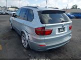 BMW X5 M снимка