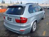 BMW X5 M снимка