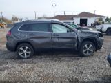 JEEP CHEROKEE LIMITED 4X4 photo