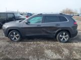 JEEP CHEROKEE LIMITED 4X4 photo