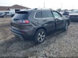 JEEP CHEROKEE LIMITED 4X4 photo