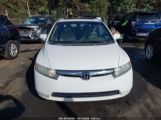 HONDA CIVIC EX photo