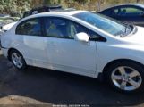 HONDA CIVIC EX photo