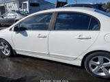 HONDA CIVIC EX photo