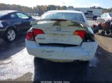 HONDA CIVIC EX photo