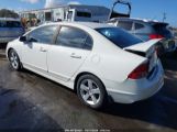 HONDA CIVIC EX photo