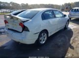 HONDA CIVIC EX photo