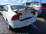 HONDA CIVIC EX photo