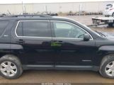 GMC TERRAIN SLT-1 photo