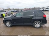 GMC TERRAIN SLT-1 photo