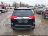 GMC TERRAIN SLT-1 photo