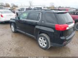 GMC TERRAIN SLT-1 photo