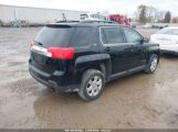 GMC TERRAIN SLT-1 photo