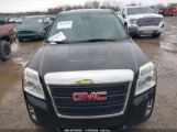 GMC TERRAIN SLT-1 photo