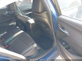 CADILLAC CT4 V-SERIES 1G6DD5RL6M0****** снимка