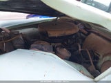 CADILLAC 4 DOOR SEDAN 5562122709        снимка