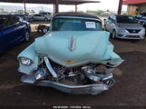 CADILLAC 4 DOOR SEDAN 5562122709        снимка
