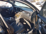 MERCEDES-BENZ GLC 300 COUPE 4MATIC WDC0J4KB0JF****** fotografie