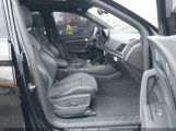 AUDI SQ5 PREMIUM PLUS TFSI QUATTRO TIPTRONIC photo