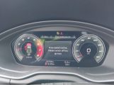 AUDI SQ5 PREMIUM PLUS TFSI QUATTRO TIPTRONIC photo