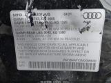 AUDI SQ5 PREMIUM PLUS TFSI QUATTRO TIPTRONIC photo