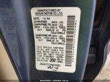 NISSAN PATHFINDER LE/SE/XE JN8AR07S2YW****** снимка