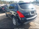 NISSAN MURANO SL photo