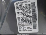 NISSAN MURANO SL JN8AZ08T26W****** снимка