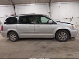 CHRYSLER TOWN & COUNTRY TOURING снимка