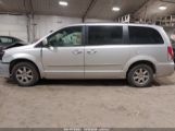 CHRYSLER TOWN & COUNTRY TOURING снимка