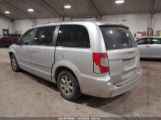 CHRYSLER TOWN & COUNTRY TOURING снимка