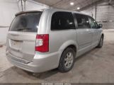 CHRYSLER TOWN & COUNTRY TOURING снимка