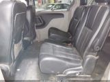 CHRYSLER TOWN & COUNTRY TOURING снимка