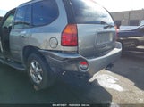 GMC ENVOY SLT 1GKDT13SX22****** снимка