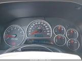 GMC ENVOY SLT 1GKDT13SX22****** снимка