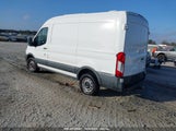 FORD TRANSIT-250 1FTYR1CM1GK****** снимка