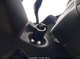 FORD TRANSIT-250 1FTYR1CM1GK****** photo