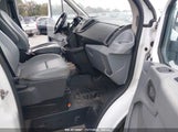 FORD TRANSIT-250 1FTYR1CM1GK****** снимка